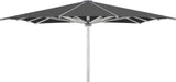 Glatz PALAZZO® Royal Parasol géant Professionnel 