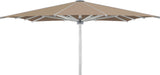 Glatz PALAZZO® Royal Parasol géant Professionnel 
