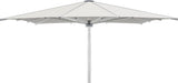 Glatz PALAZZO® Royal Parasol géant Professionnel 