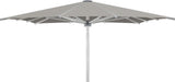 Glatz PALAZZO® Royal Parasol géant Professionnel 
