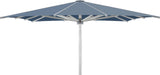 Glatz PALAZZO® Royal Parasol géant Professionnel 