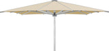 Glatz PALAZZO® Royal Parasol géant Professionnel 