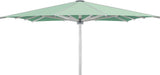 Glatz PALAZZO® Royal Parasol géant Professionnel 