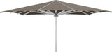 Glatz PALAZZO® Royal Parasol géant Professionnel 