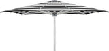 Glatz PALAZZO® Royal Parasol géant Professionnel 