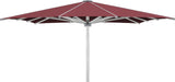 Glatz PALAZZO® Royal Parasol géant Professionnel 