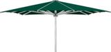 Glatz PALAZZO® Royal Parasol géant Professionnel 