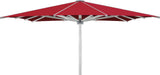 Glatz PALAZZO® Royal Parasol géant Professionnel 