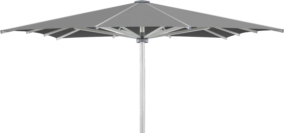 Glatz PALAZZO® Royal Parasol géant Professionnel 