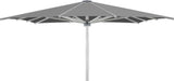 Glatz PALAZZO® Royal Parasol géant Professionnel 