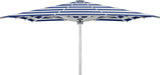 Glatz PALAZZO® Royal Parasol géant Professionnel 