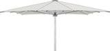 Glatz PALAZZO® Royal Parasol géant Professionnel 