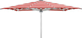 Glatz PALAZZO® Royal Parasol géant Professionnel 