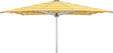 Glatz PALAZZO® Royal Parasol géant Professionnel 