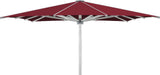 Glatz PALAZZO® Royal Parasol géant Professionnel 