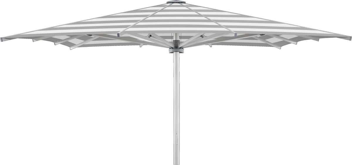 Glatz PALAZZO® Royal Parasol géant Professionnel 
