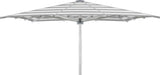 Glatz PALAZZO® Royal Parasol géant Professionnel 
