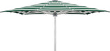 Glatz PALAZZO® Royal Parasol géant Professionnel 