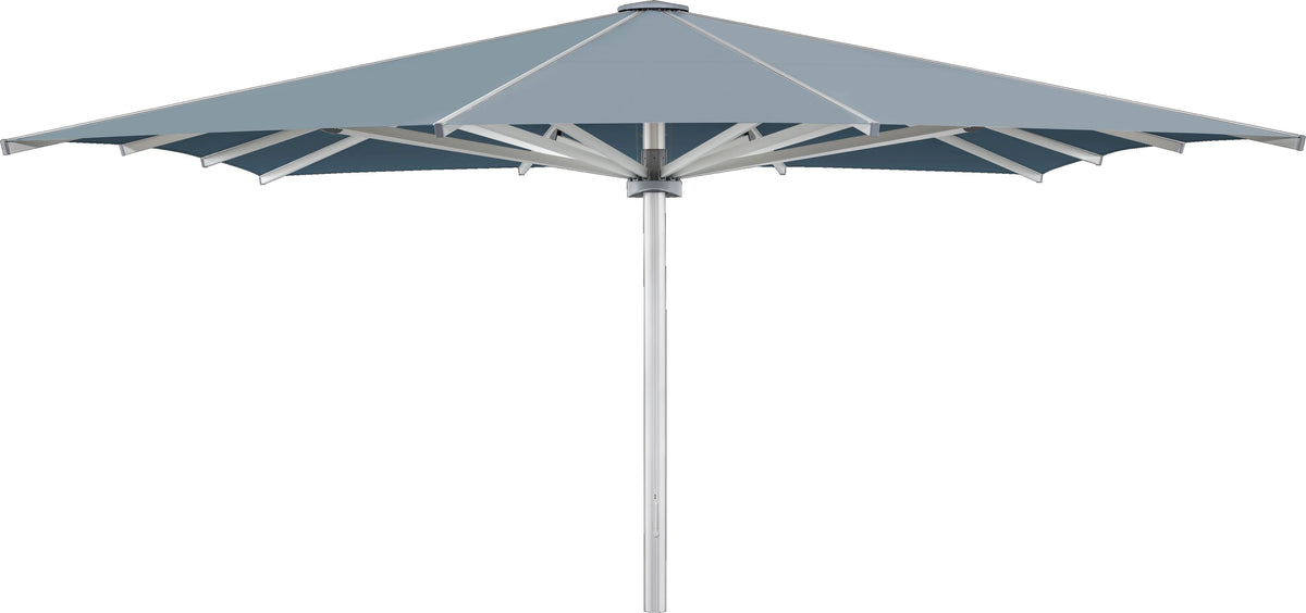 Glatz PALAZZO® Royal Parasol géant Professionnel 