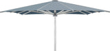 Glatz PALAZZO® Royal Parasol géant Professionnel 