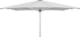 Glatz PALAZZO® Royal Parasol géant Professionnel 