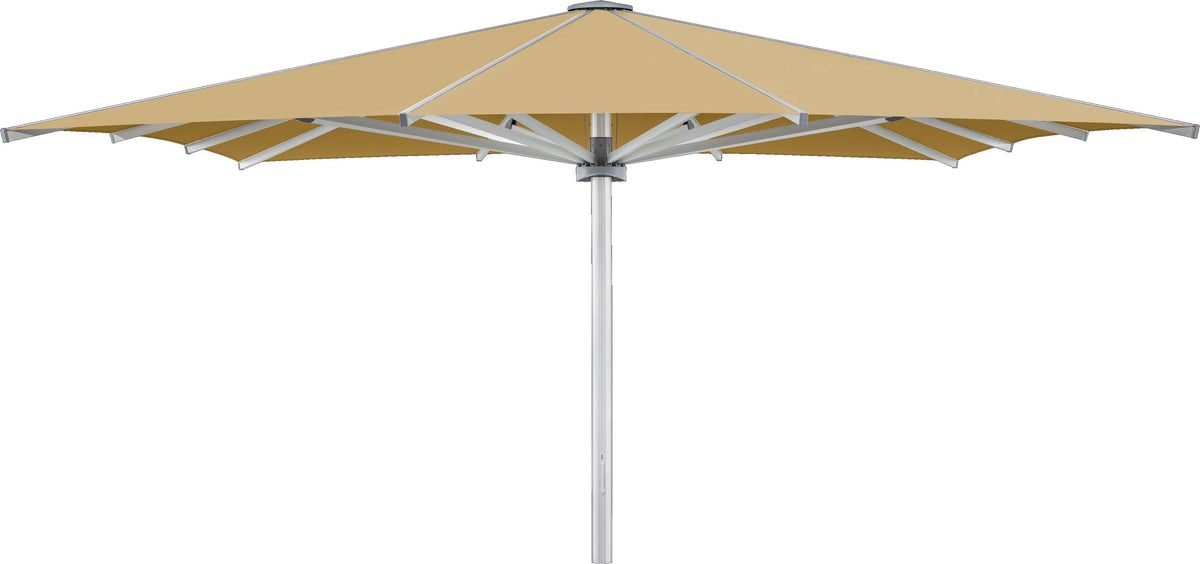 Glatz PALAZZO® Royal Parasol géant Professionnel 