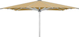 Glatz PALAZZO® Royal Parasol géant Professionnel 