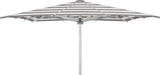 Glatz PALAZZO® Royal Parasol géant Professionnel 