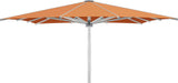 Glatz PALAZZO® Royal Parasol géant Professionnel 