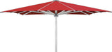 Glatz PALAZZO® Royal Parasol géant Professionnel 