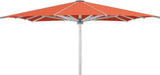 Glatz PALAZZO® Royal Parasol géant Professionnel 