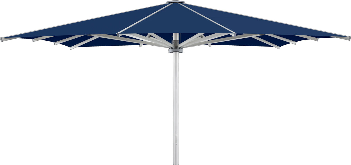 Glatz PALAZZO® Royal Parasol géant Professionnel 