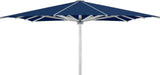 Glatz PALAZZO® Royal Parasol géant Professionnel 