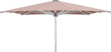 Glatz PALAZZO® Royal Parasol géant Professionnel 