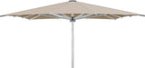 Glatz PALAZZO® Royal Parasol géant Professionnel 
