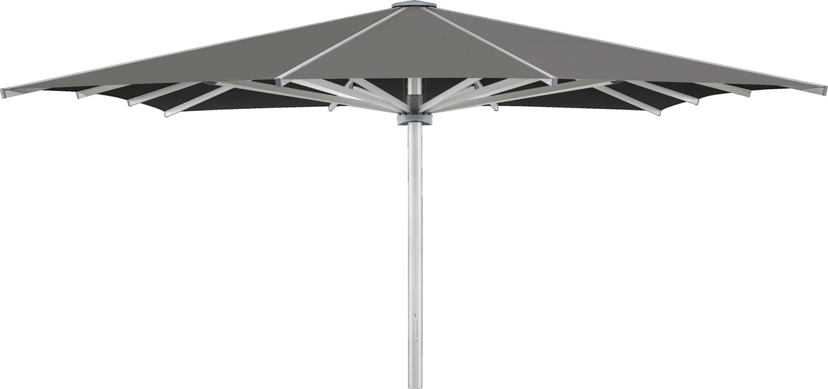 Glatz PALAZZO® Royal Parasol géant Professionnel 