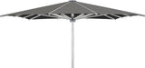 Glatz PALAZZO® Royal Parasol géant Professionnel 