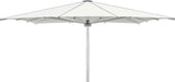 Glatz PALAZZO® Royal Parasol géant Professionnel 