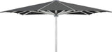 Glatz PALAZZO® Royal Parasol géant Professionnel 