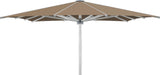 Glatz PALAZZO® Royal Parasol géant Professionnel 