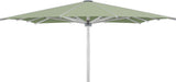Glatz PALAZZO® Royal Parasol géant Professionnel 