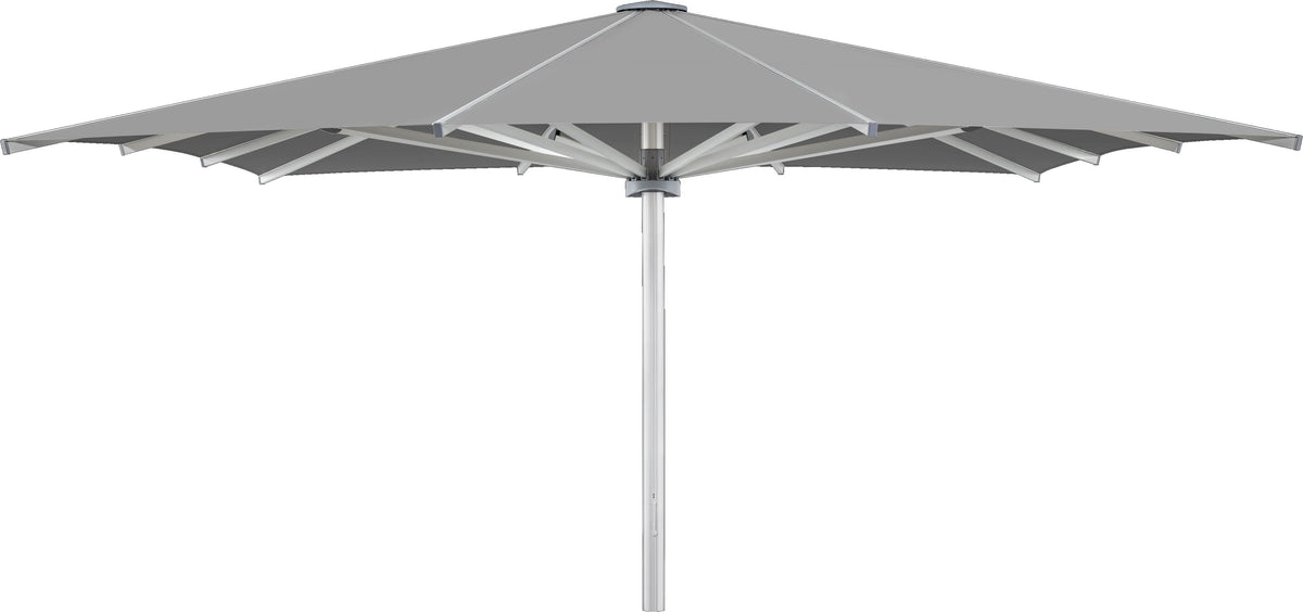 Glatz PALAZZO® Royal Parasol géant Professionnel 