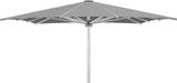 Glatz PALAZZO® Royal Parasol géant Professionnel 