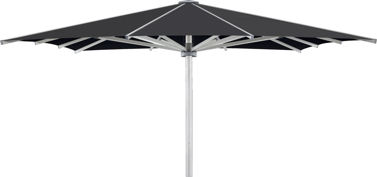 Glatz PALAZZO® Royal Parasol géant Professionnel 