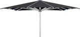 Glatz PALAZZO® Royal Parasol géant Professionnel 