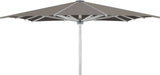 Glatz PALAZZO® Royal Parasol géant Professionnel 