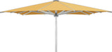 Glatz PALAZZO® Royal Parasol géant Professionnel 