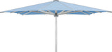 Glatz PALAZZO® Royal Parasol géant Professionnel 