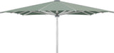 Glatz PALAZZO® Royal Parasol géant Professionnel 