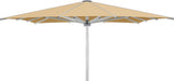 Glatz PALAZZO® Royal Parasol géant Professionnel 